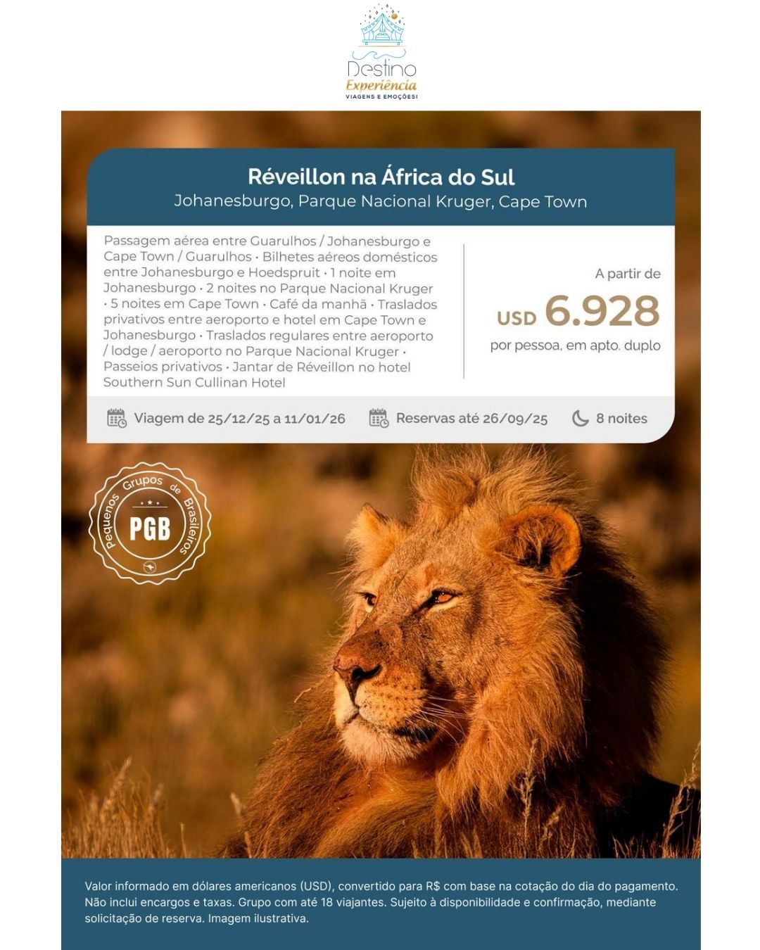 Réveillon de luxo África do Sul, Ano Novo África do Sul, safári de luxo África do Sul, viagem de luxo África do Sul, experiência exclusiva África do Sul, hospedagem boutique África do Sul, safári privativo, vinícolas na África do Sul, roteiro de Ano Novo África do Sul, viagem personalizada África do Sul, natureza deslumbrante África do Sul, gastronomia premium África do Sul, paisagens únicas África do Sul, turismo de luxo África do Sul, réveillon em Cape Town, experiências exclusivas África do Sul