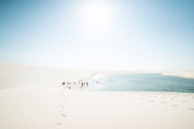 férias no Brasil, viagem no Brasil, roteiros únicos, viajar, férias, turismo, turismo no Brasil, Brasil, Lençóis Maranhenses