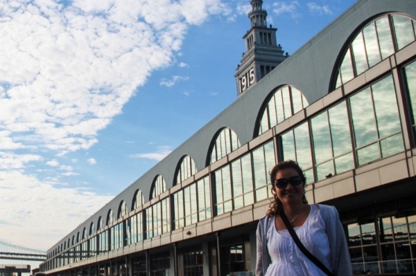 "consultoria de viagens", "viagens de experiência", turismóloga