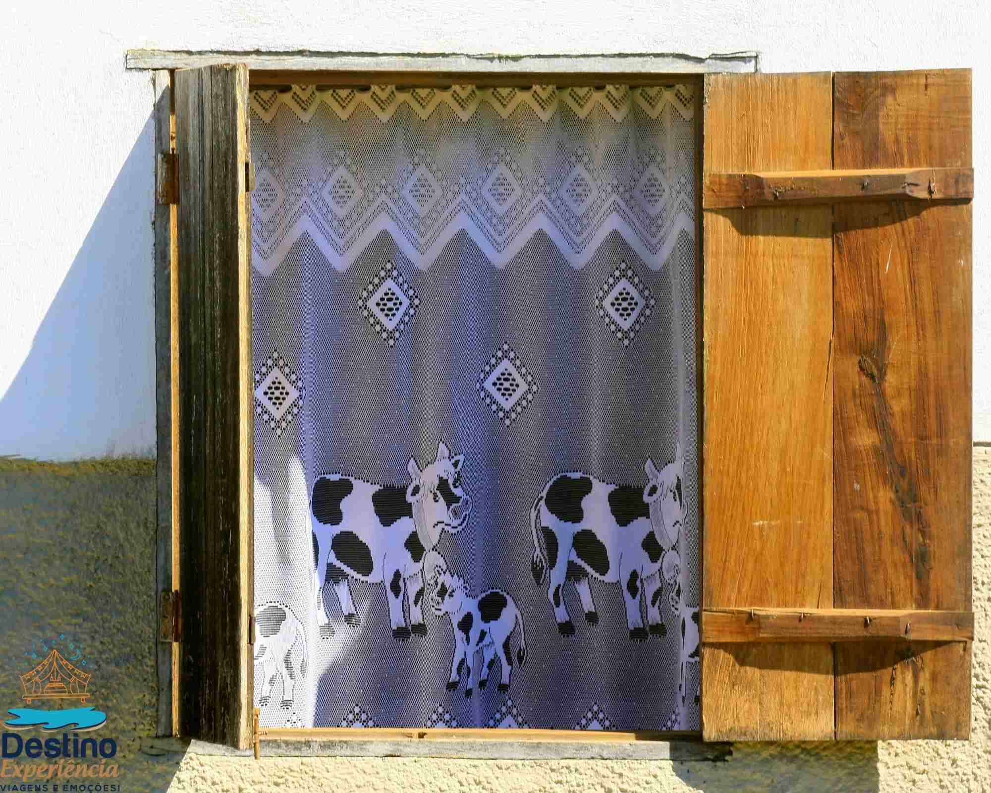 Diamantina, evento noturno, serenata, vesperata, Serra do Espinhaço, Turismo Cultural