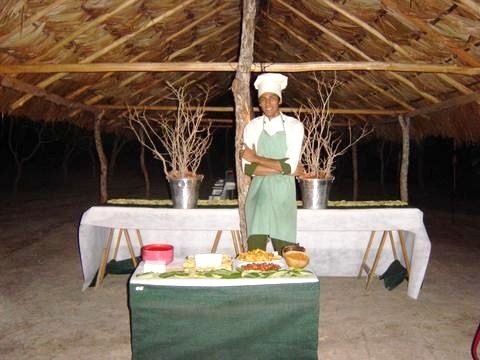 Refeiçao e cozinheiro KORUBO.jpg