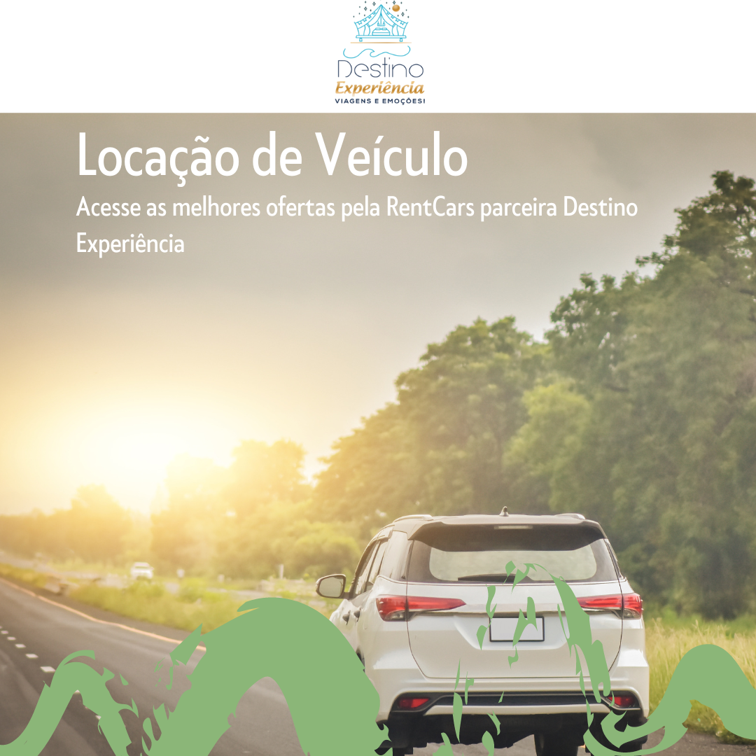 Locação veículo, locação com desconto, desconto locação de veículo, carro para alugar
