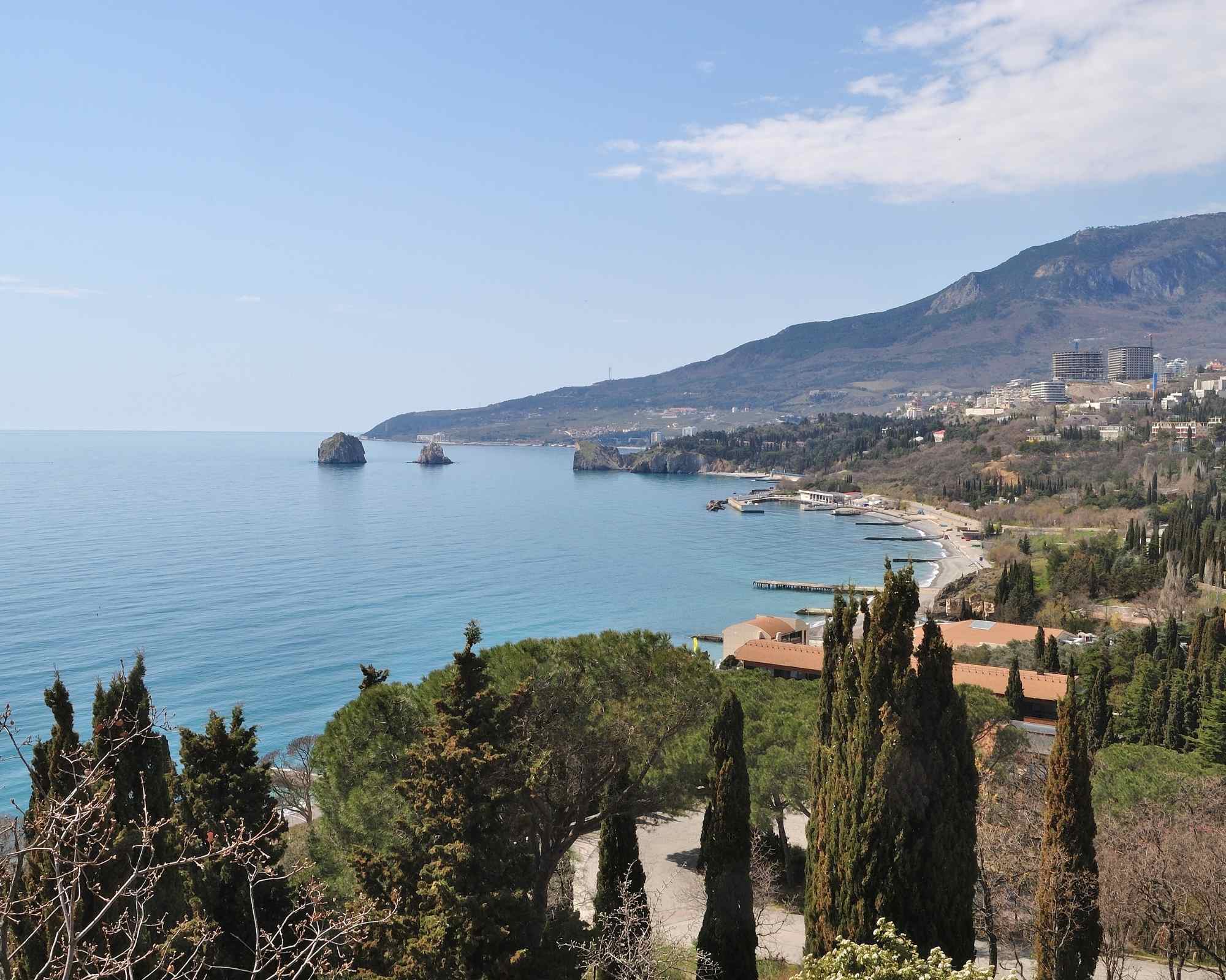 Ano novo Turquia, ano novo, viagem, pacote de ano novo