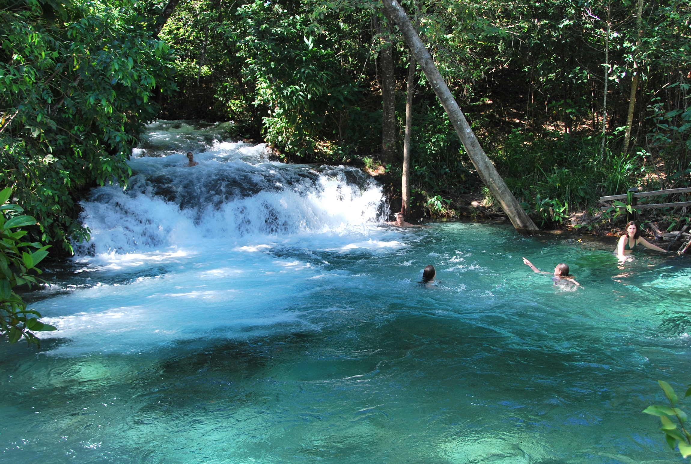 Cachoeira Formiga Hodro KORUBO.jpg