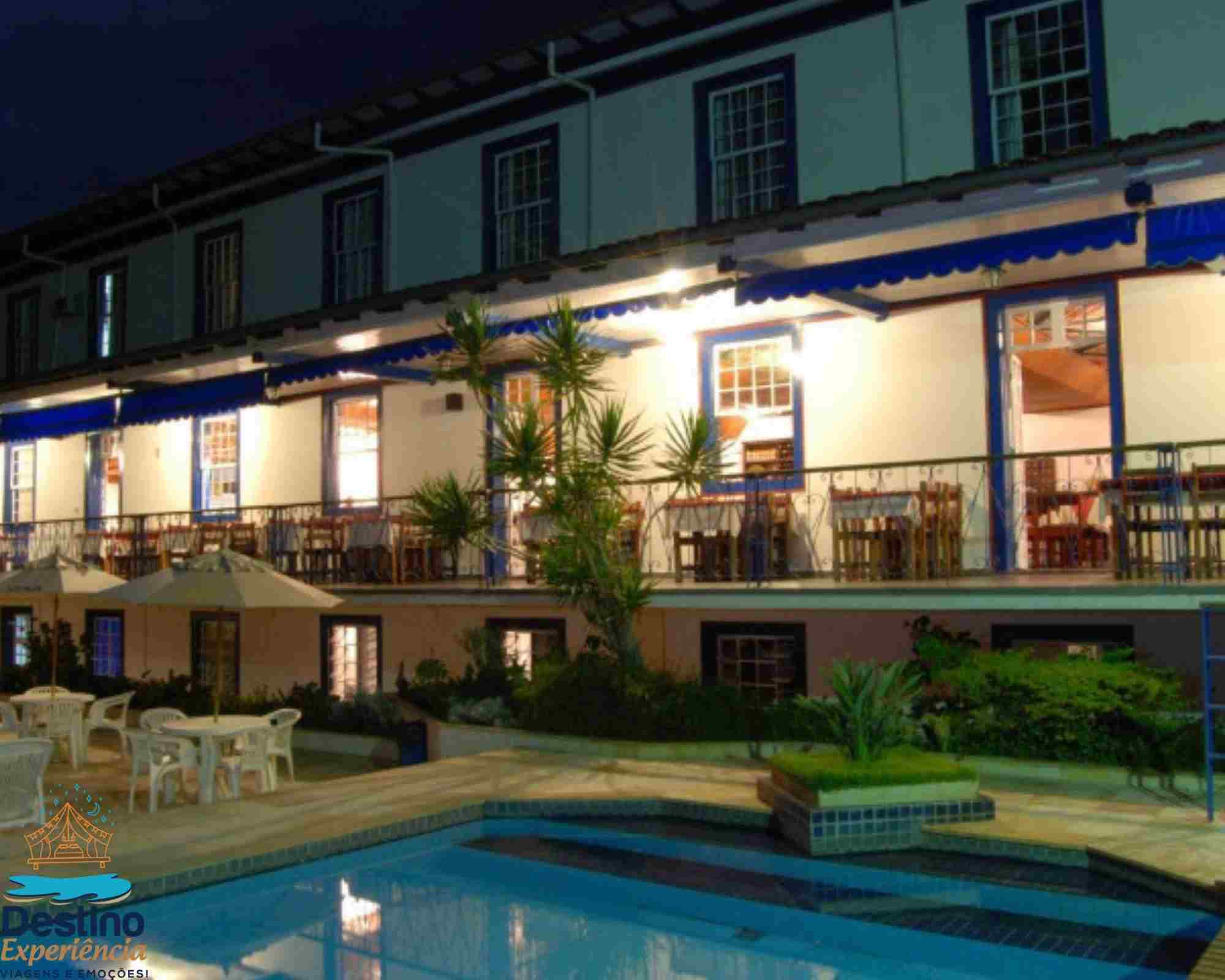 Diamantina, evento noturno, serenata, vesperata, Serra do Espinhaço, Turismo Cultural