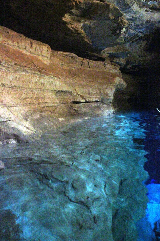 Chapada Diamantina, natureza, ecoturismo, turismo de experiência, Bahia 