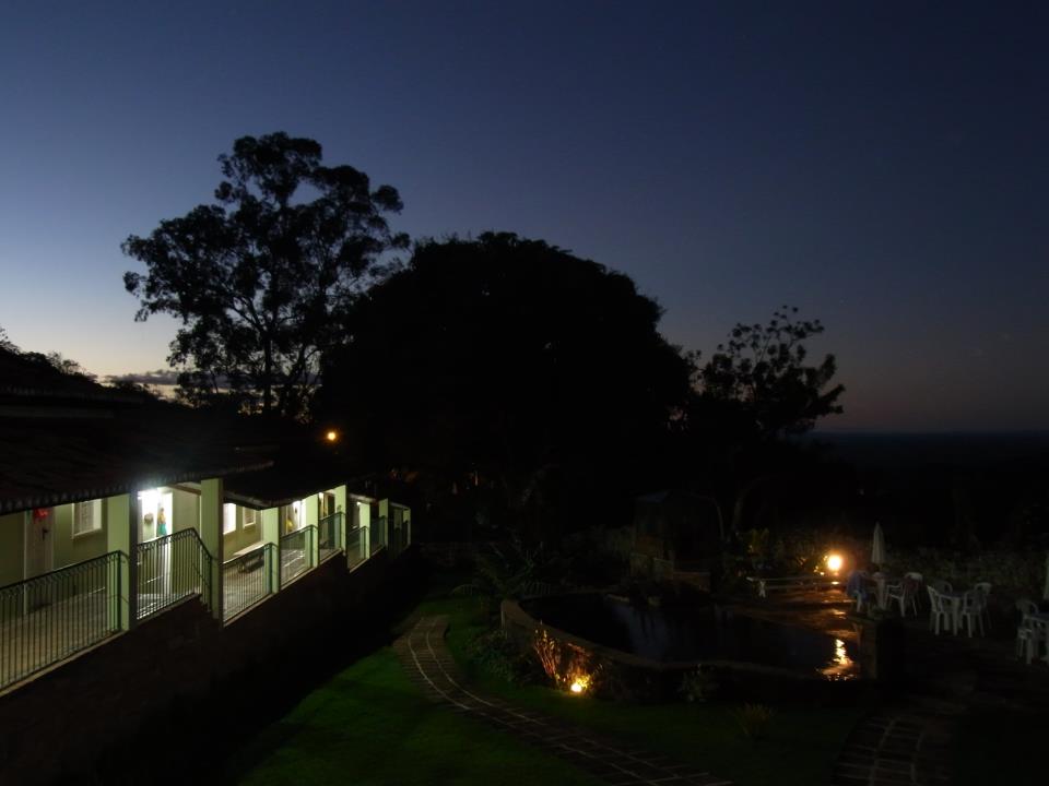 chapada diamantina, roteiros na chapada, ecoturismo, turismo de base comunitária, lugares, paisagens, Bahia