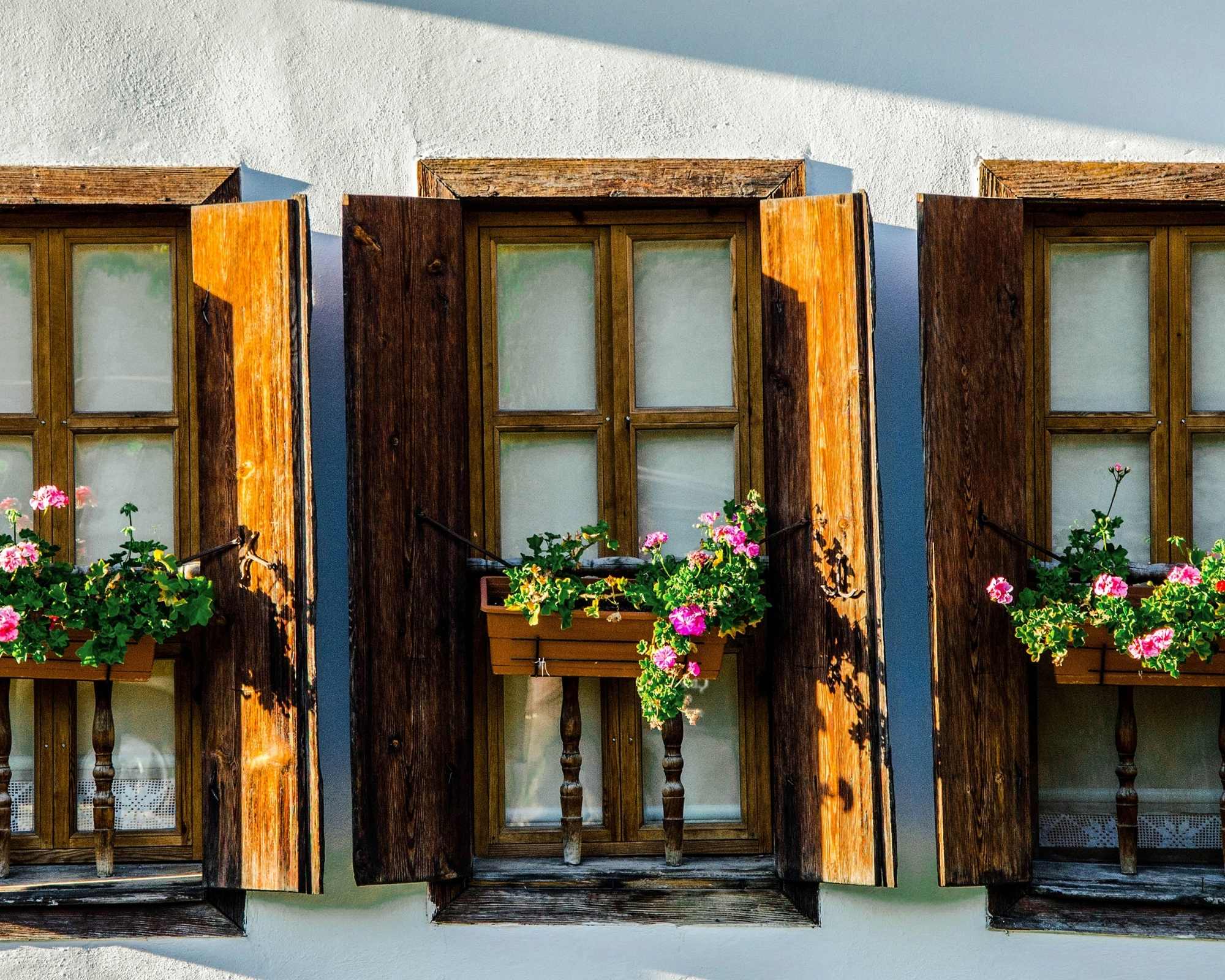 Turquia, ano novo, Turquia e Mar Negro, Mar Negro, Europa