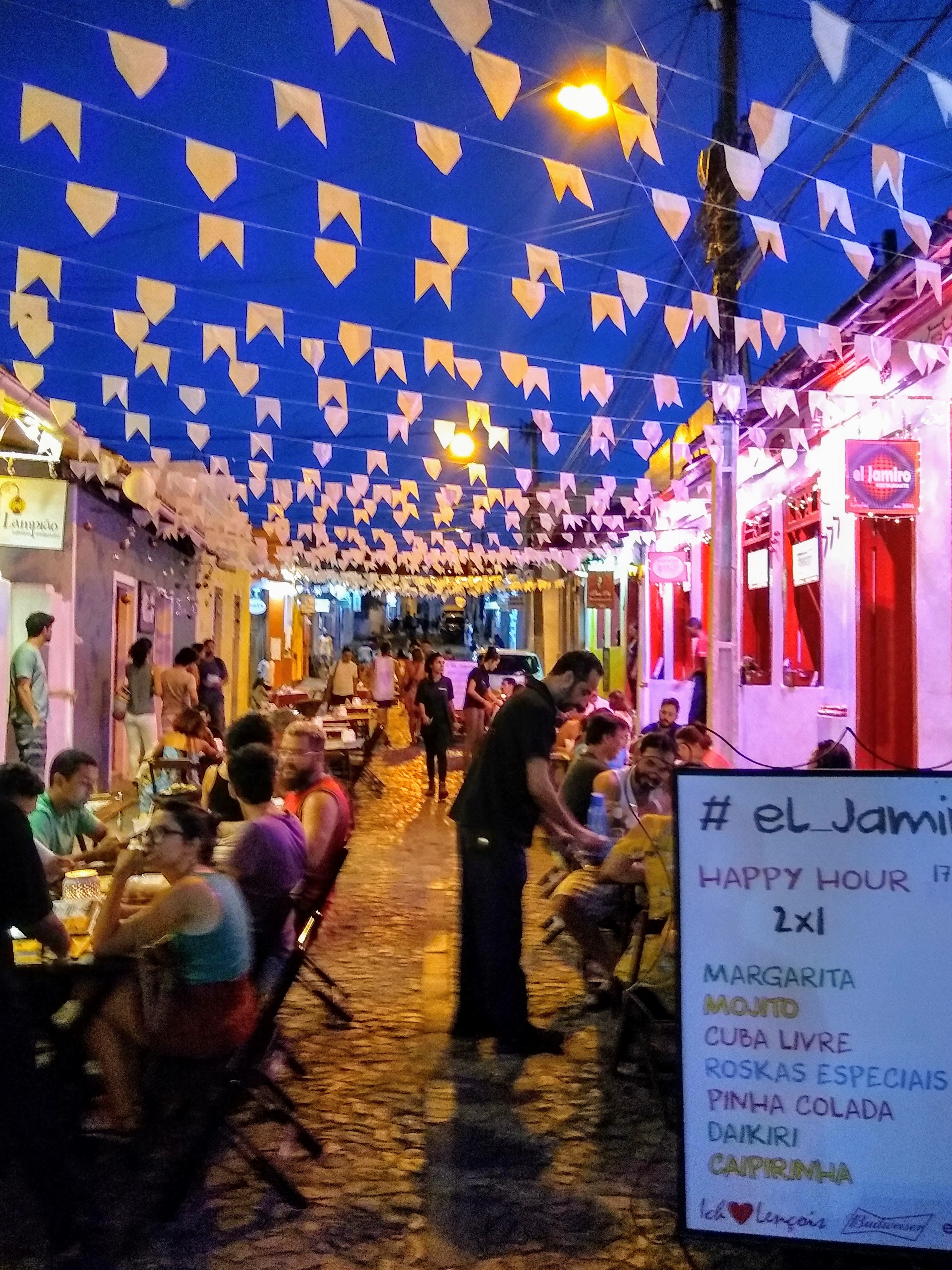 chapada diamantina, roteiros na chapada, ecoturismo, turismo de base comunitária, lugares, paisagens, Bahia