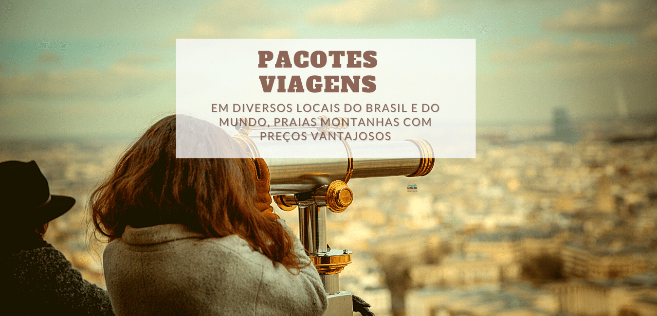 "pacotes de viagem", "lugares de sonho", "viagem econômica", "parcela a sua viagem", "viagens baratas", "seleção de destinos", "lugares sonhados", "parcele a sua viagem"